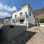 Casa Blue Serenity * 滨海保尔