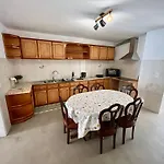 Casa Blue Serenity * 滨海保尔