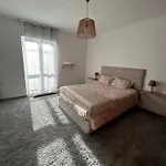 Casa Blue Serenity 公寓 滨海保尔