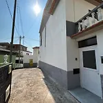 Casa Blue Serenity 滨海保尔
