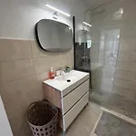 Casa Blue Serenity 滨海保尔