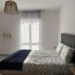 Apartment Casa Blue Serenity