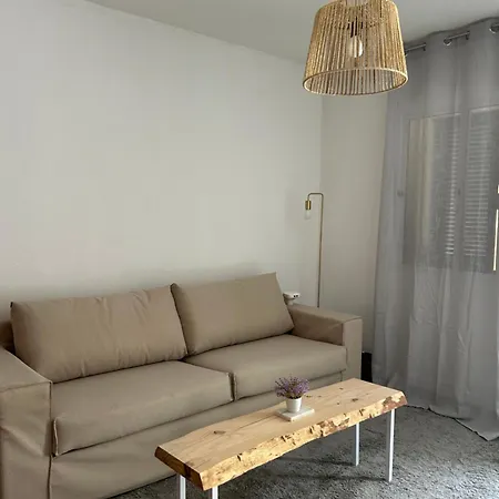 Casa Blue Serenity *