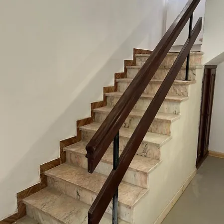 Casa Blue Serenity Paul do Mar (Madeira)