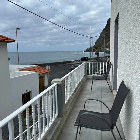 Casa Blue Serenity