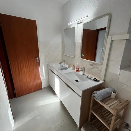 Casa Blue Serenity *