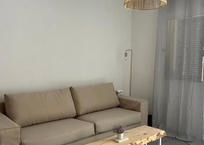 Casa Blue Serenity *