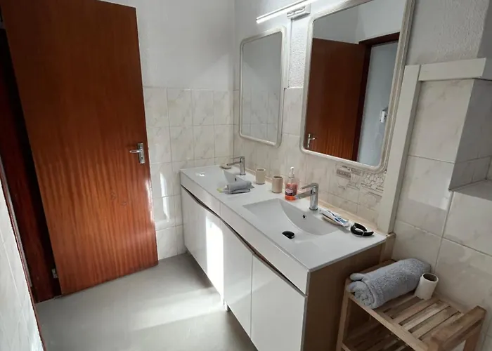 Casa Blue Serenity *